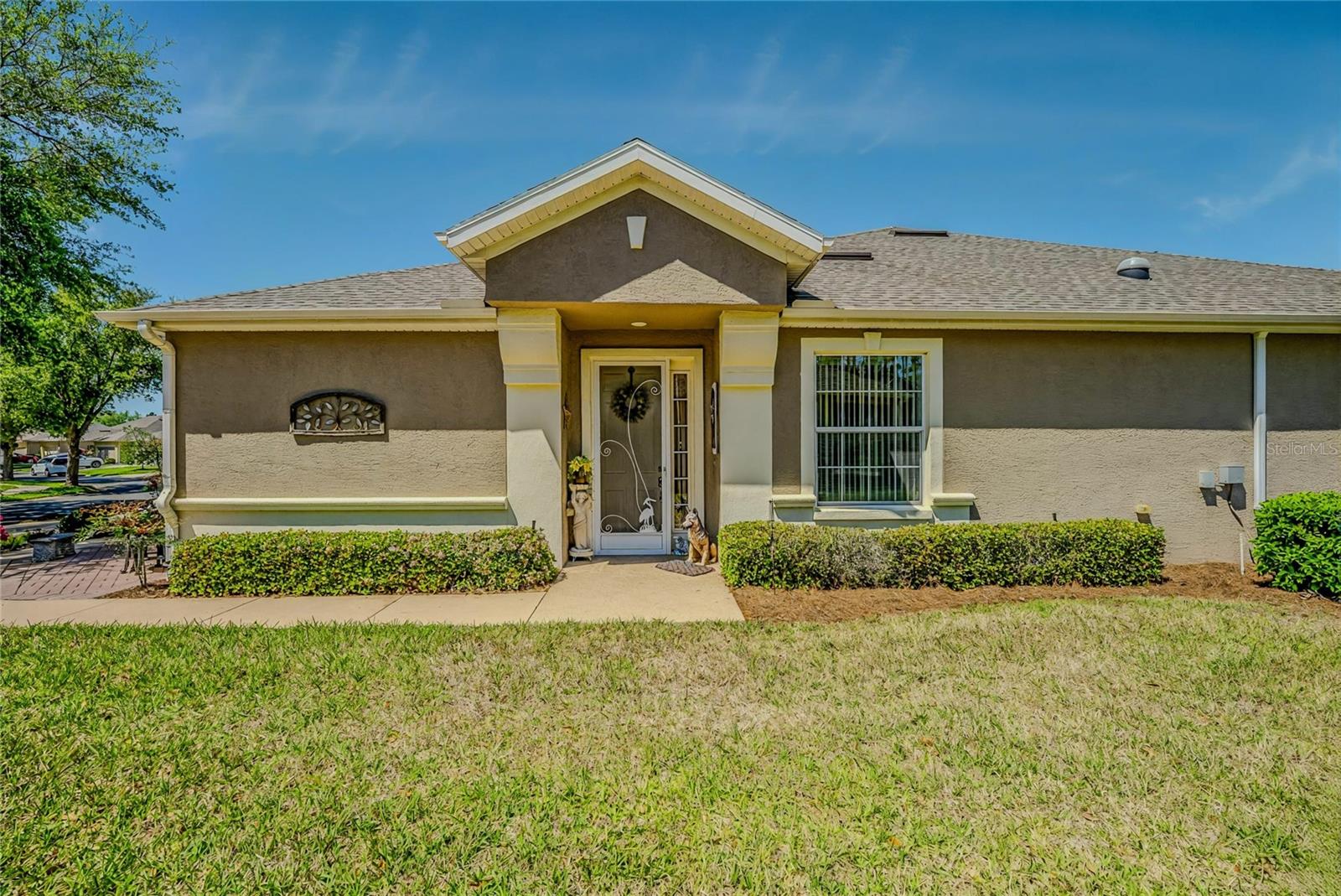 9077 SW 70TH LOOP, OCALA, FL, 34481