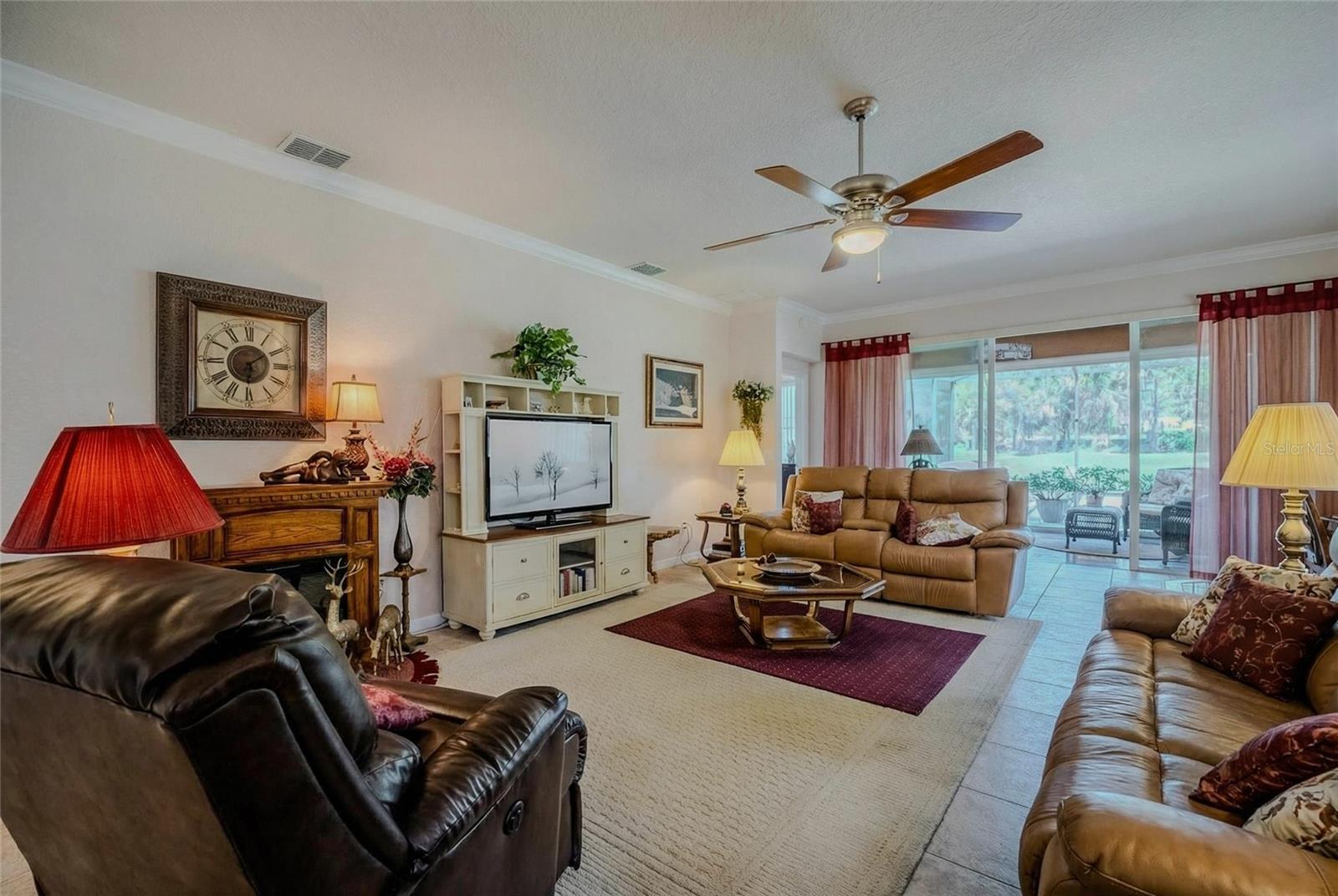 9077 SW 70TH LOOP, OCALA, FL, 34481