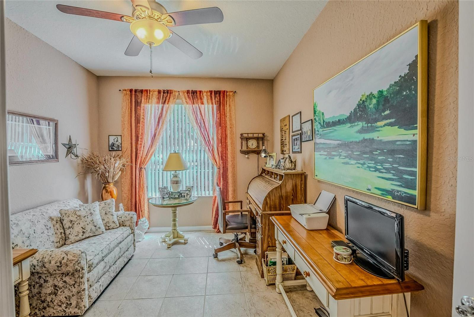 9077 SW 70TH LOOP, OCALA, FL, 34481