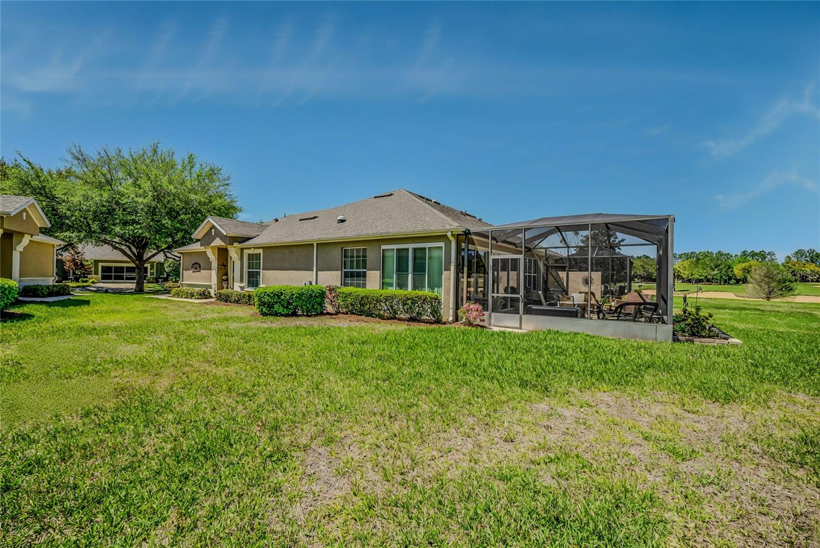 9077 SW 70TH LOOP, OCALA, FL, 34481