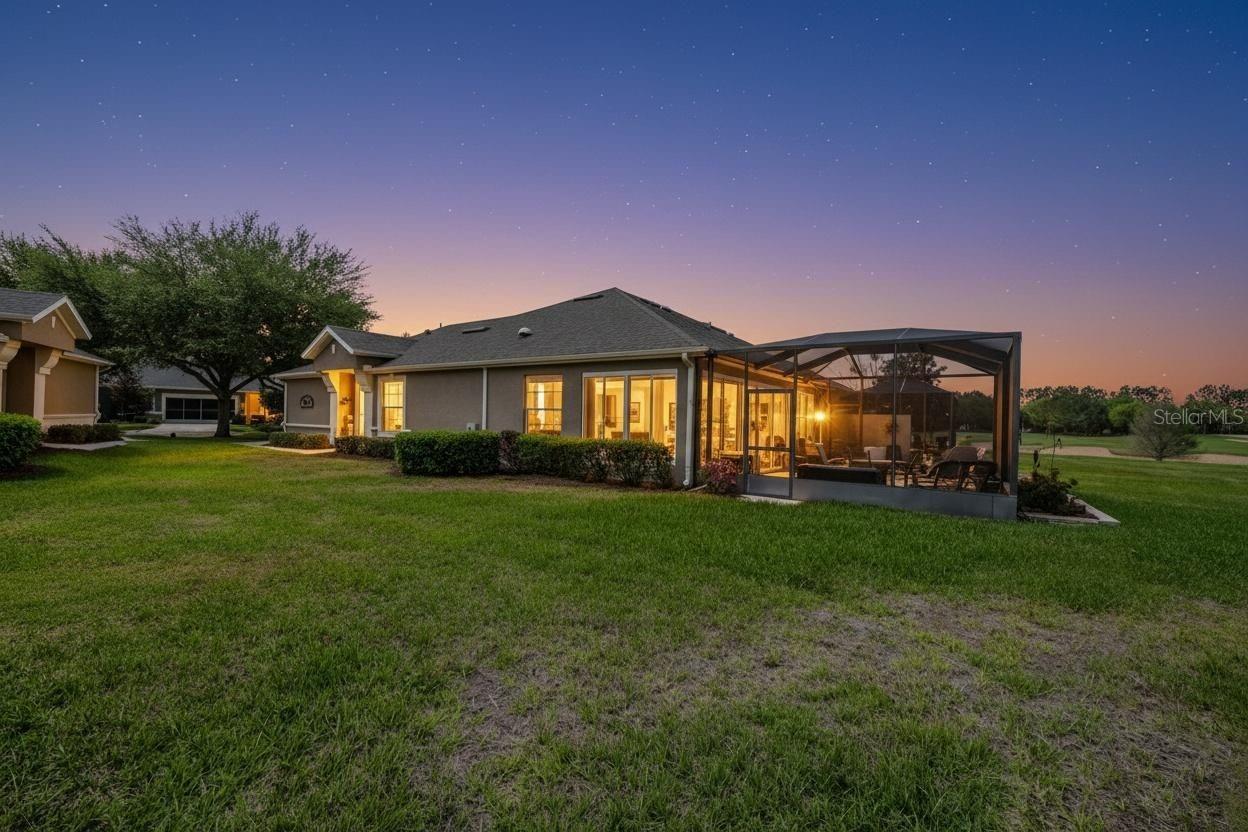 9077 SW 70TH LOOP, OCALA, FL, 34481