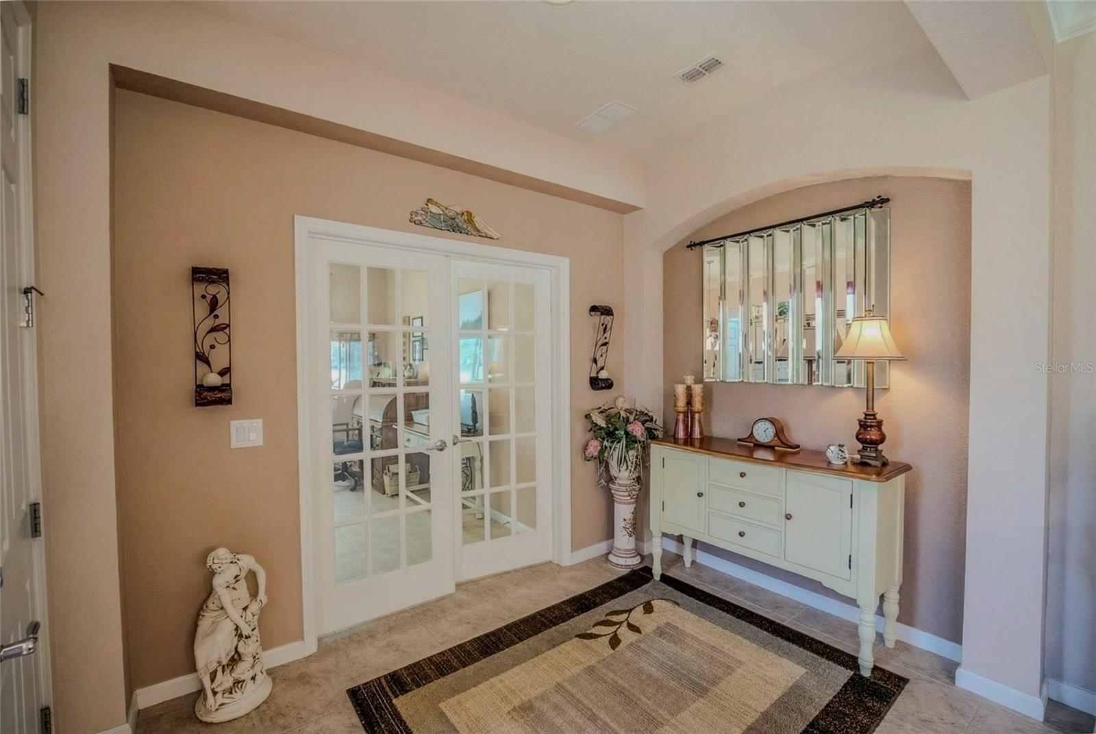 9077 SW 70TH LOOP, OCALA, FL, 34481