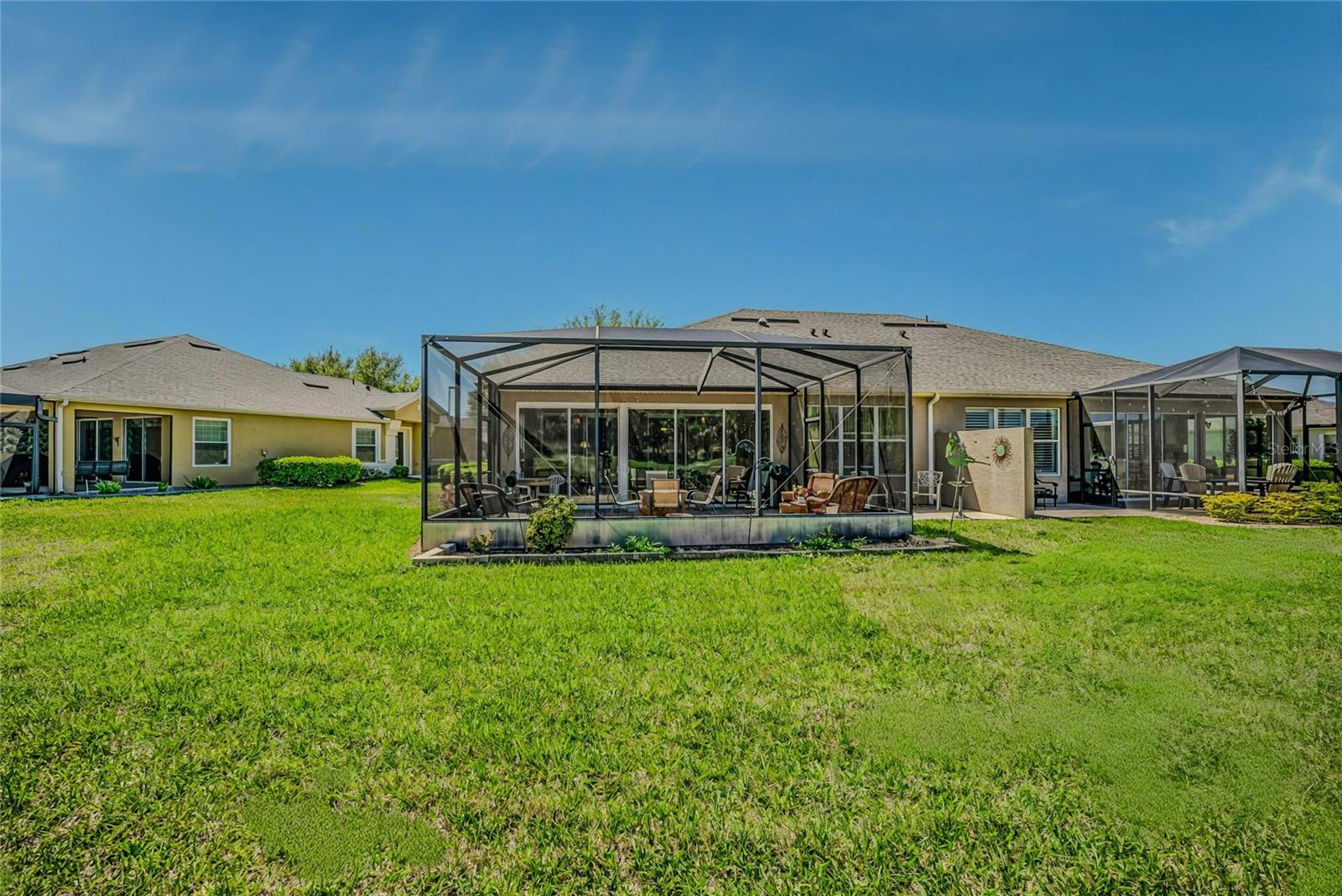 9077 SW 70TH LOOP, OCALA, FL, 34481