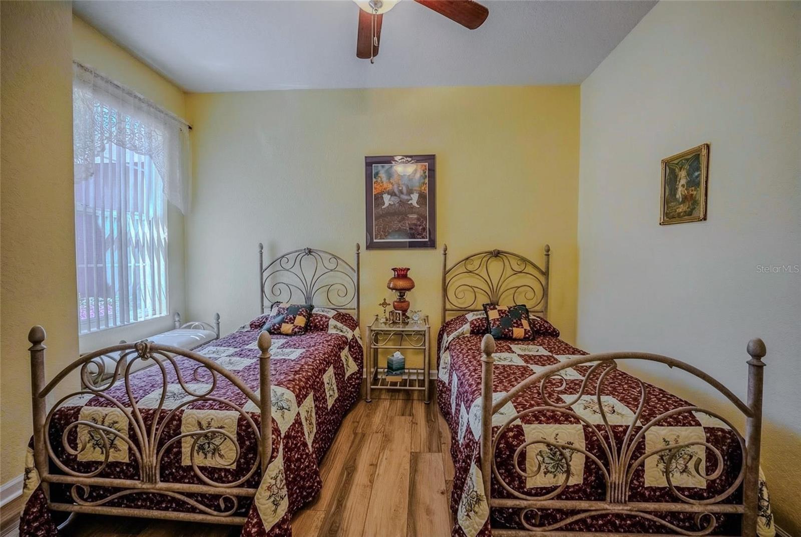 9077 SW 70TH LOOP, OCALA, FL, 34481