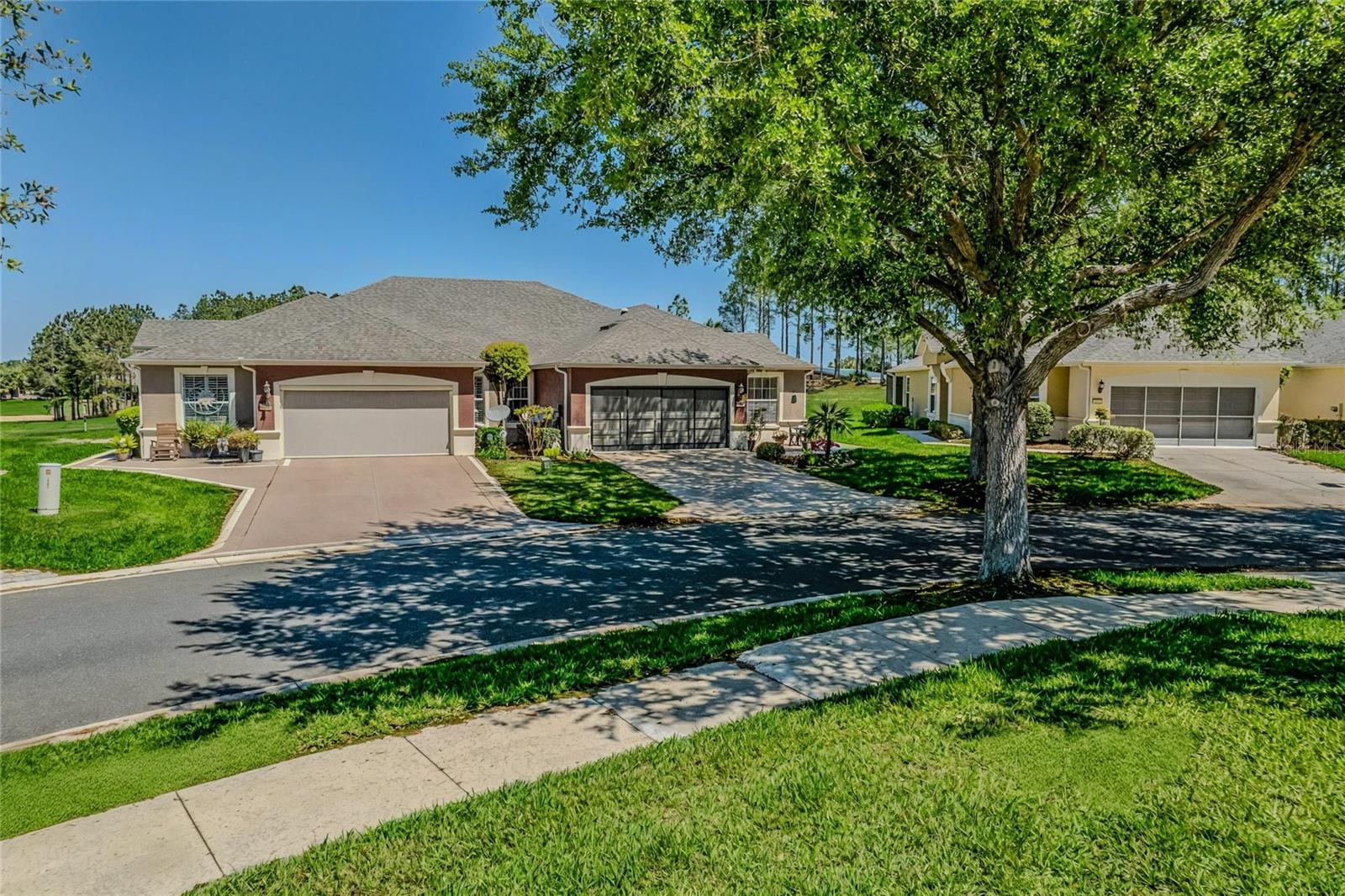 9077 SW 70TH LOOP, OCALA, FL, 34481