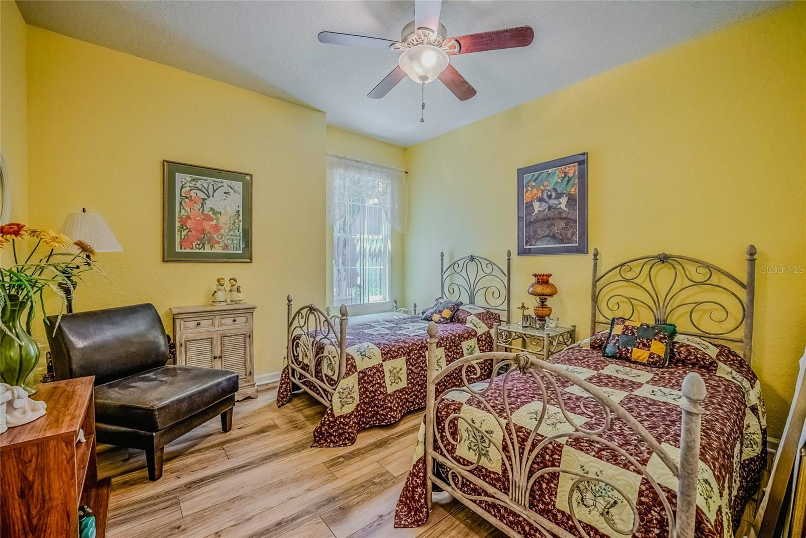 9077 SW 70TH LOOP, OCALA, FL, 34481