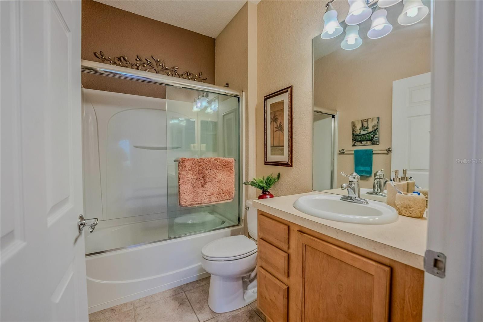9077 SW 70TH LOOP, OCALA, FL, 34481