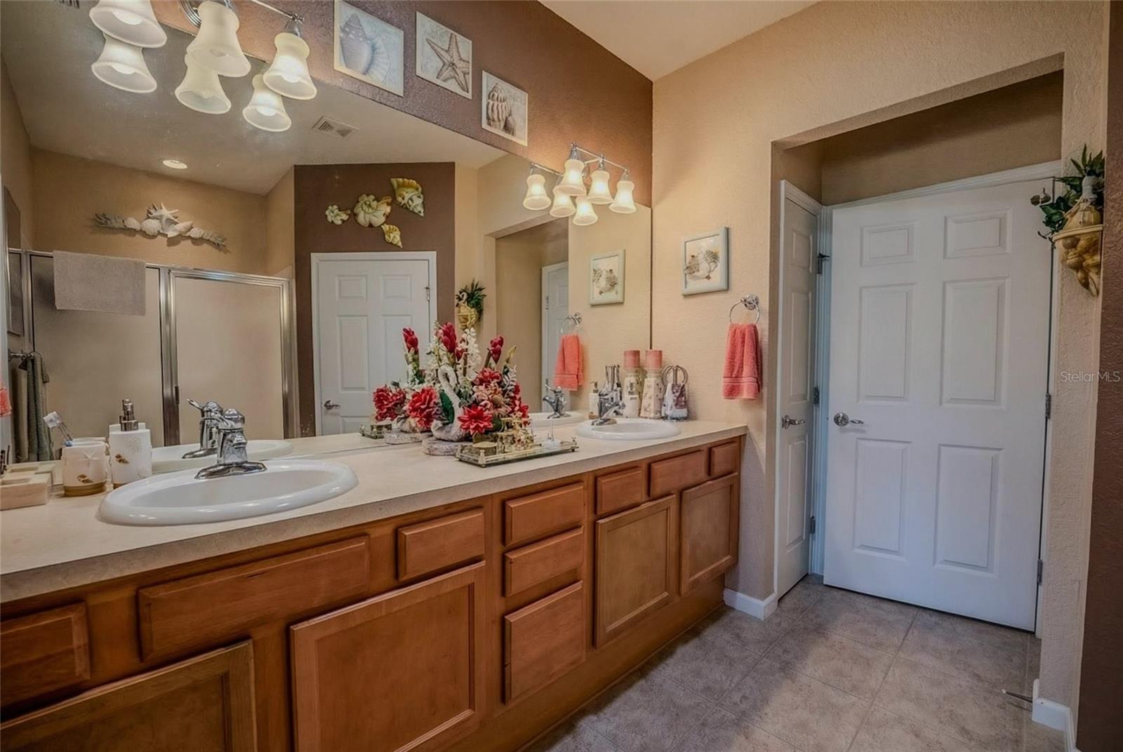 9077 SW 70TH LOOP, OCALA, FL, 34481