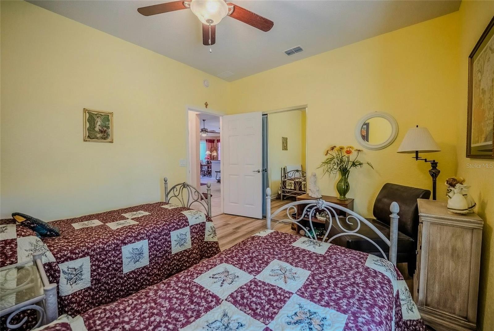 9077 SW 70TH LOOP, OCALA, FL, 34481
