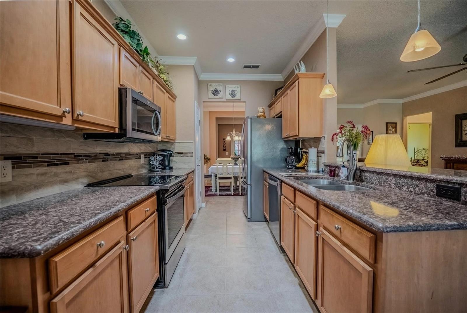 9077 SW 70TH LOOP, OCALA, FL, 34481
