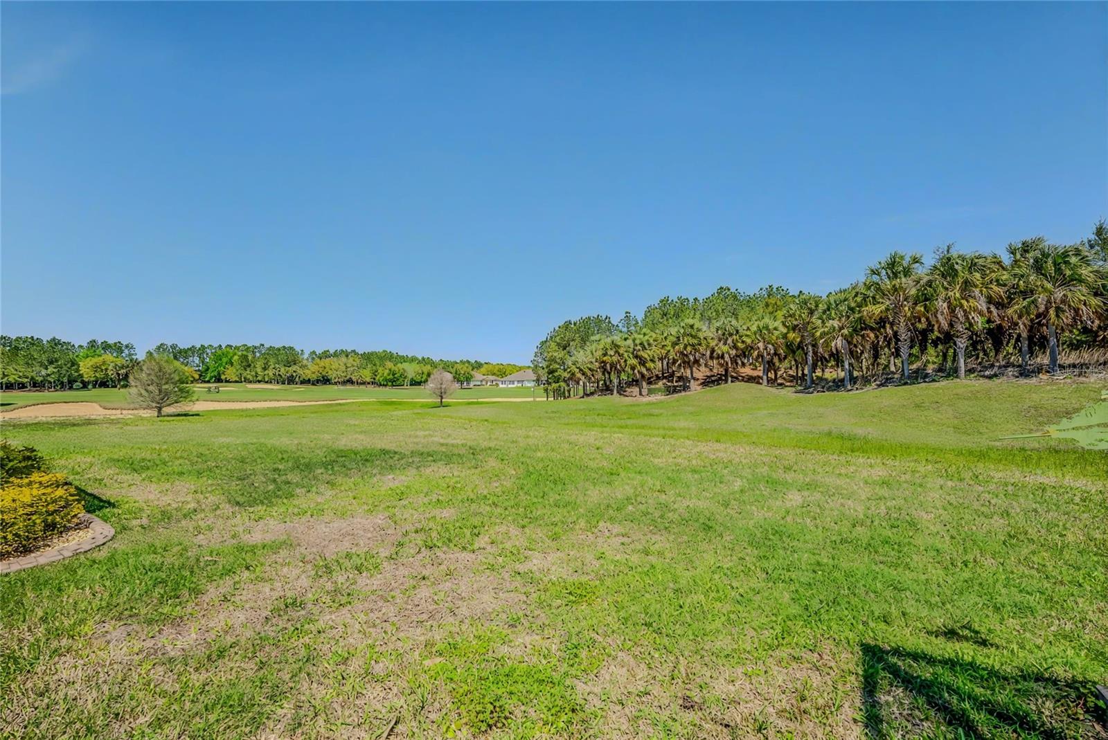 9077 SW 70TH LOOP, OCALA, FL, 34481