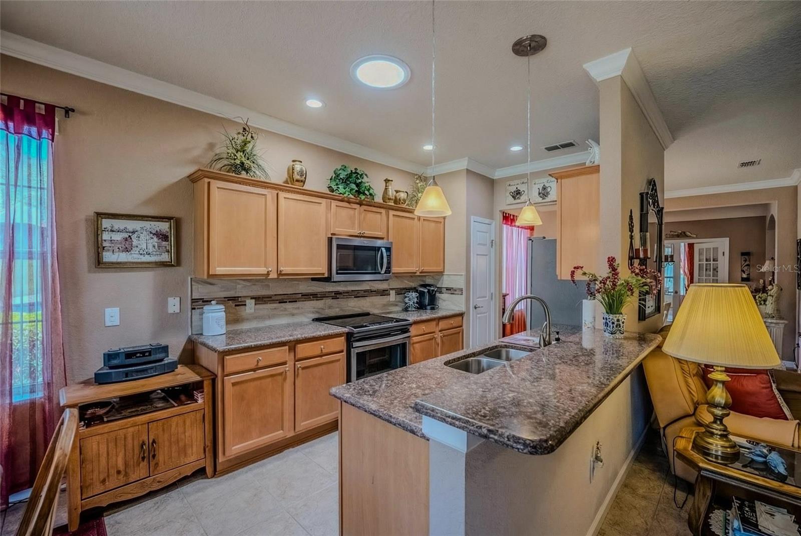 9077 SW 70TH LOOP, OCALA, FL, 34481
