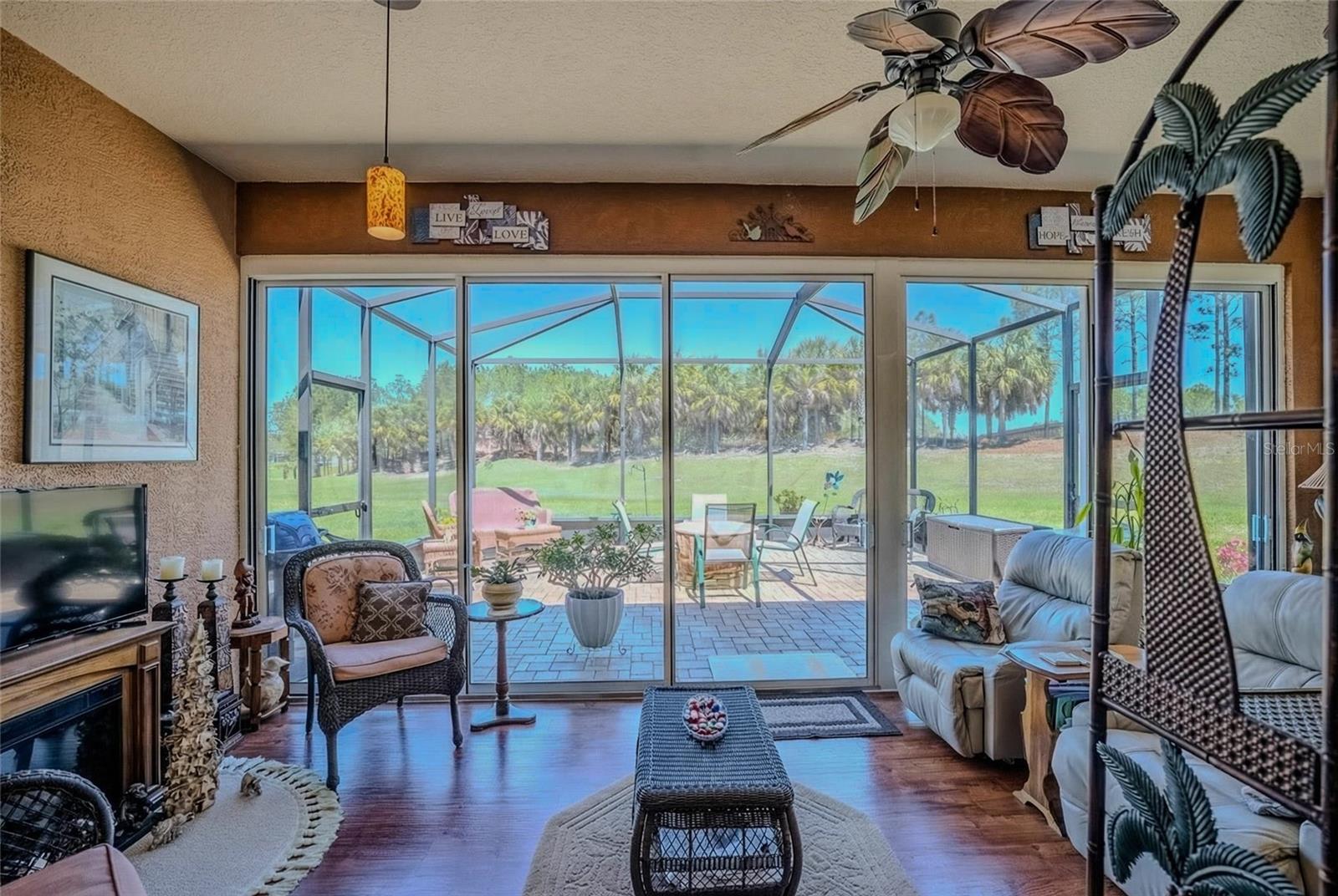 9077 SW 70TH LOOP, OCALA, FL, 34481