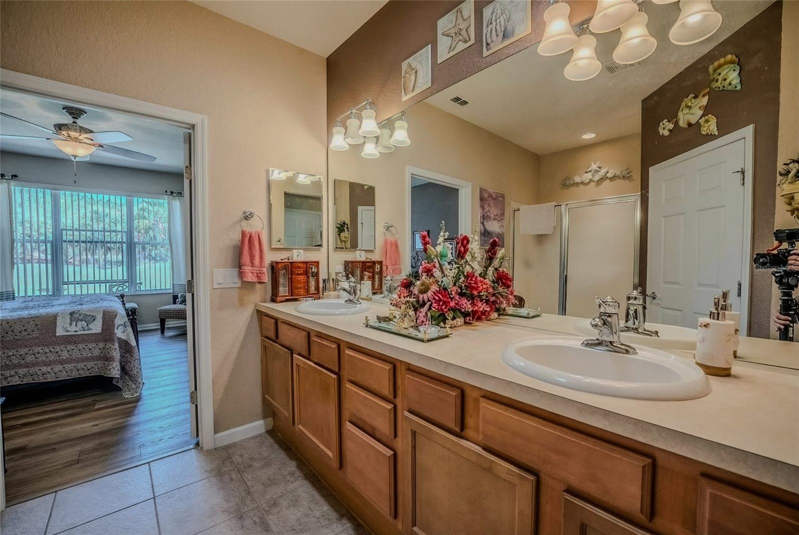 9077 SW 70TH LOOP, OCALA, FL, 34481