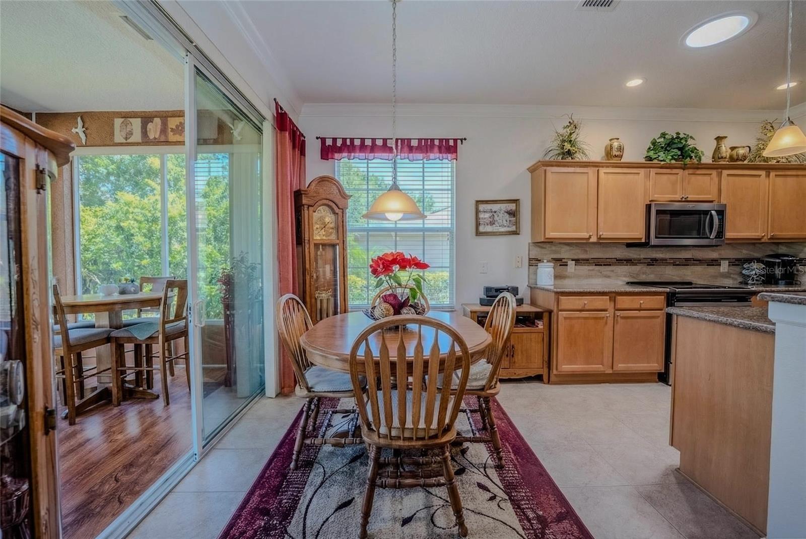 9077 SW 70TH LOOP, OCALA, FL, 34481