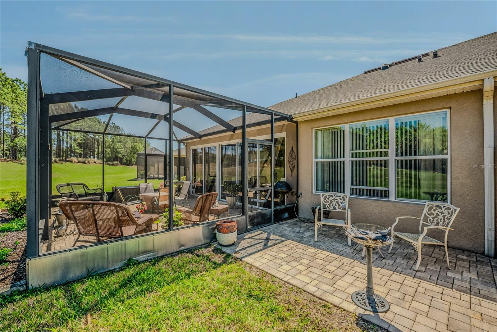 9077 SW 70TH LOOP, OCALA, FL, 34481
