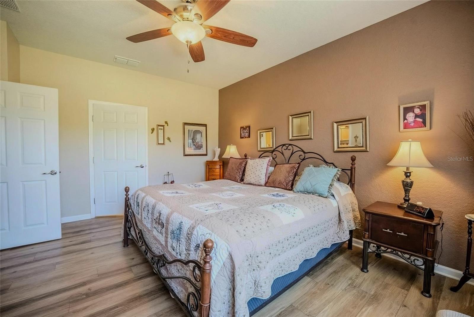 9077 SW 70TH LOOP, OCALA, FL, 34481