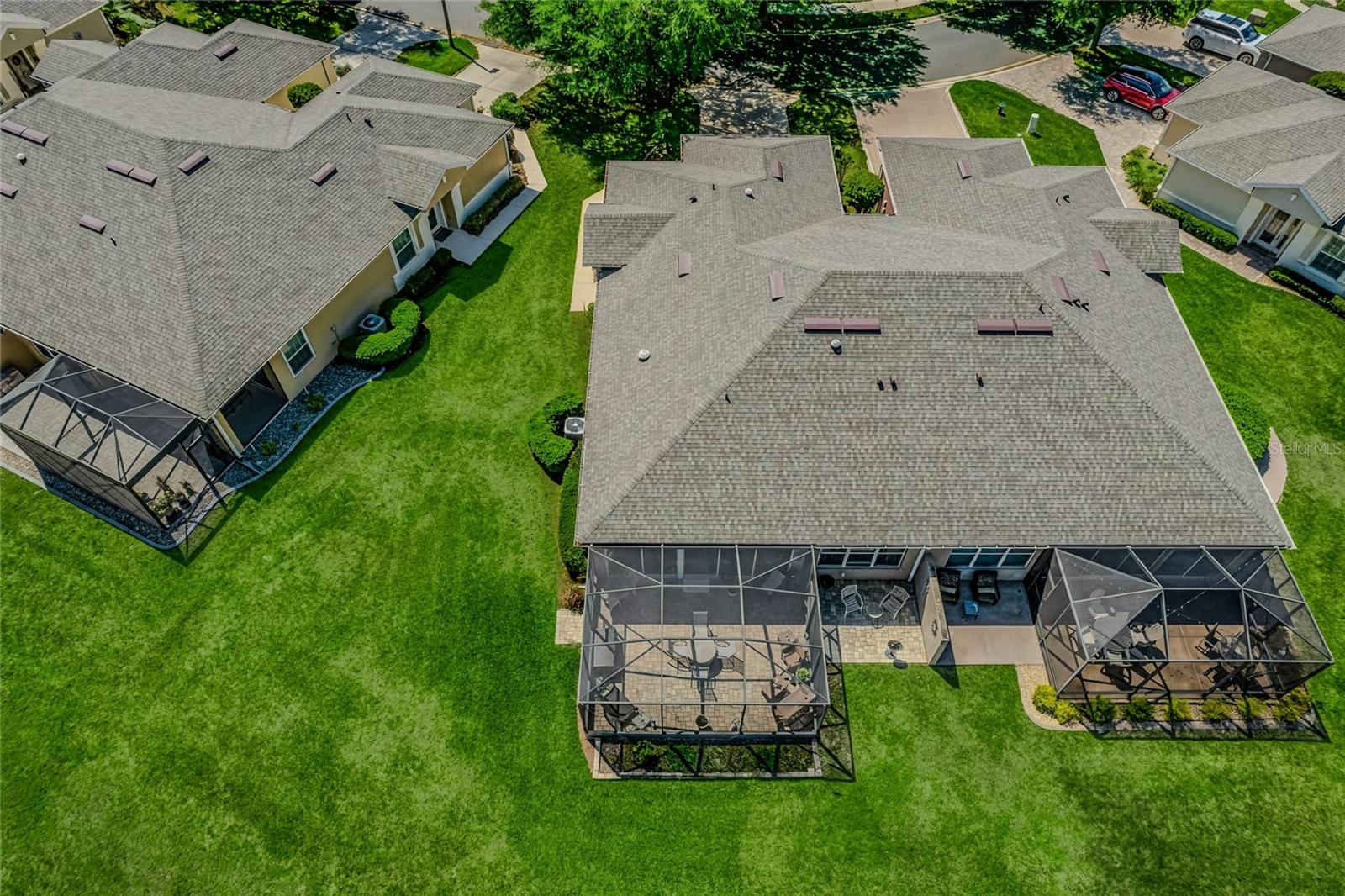 9077 SW 70TH LOOP, OCALA, FL, 34481