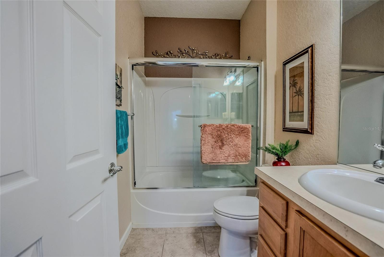 9077 SW 70TH LOOP, OCALA, FL, 34481