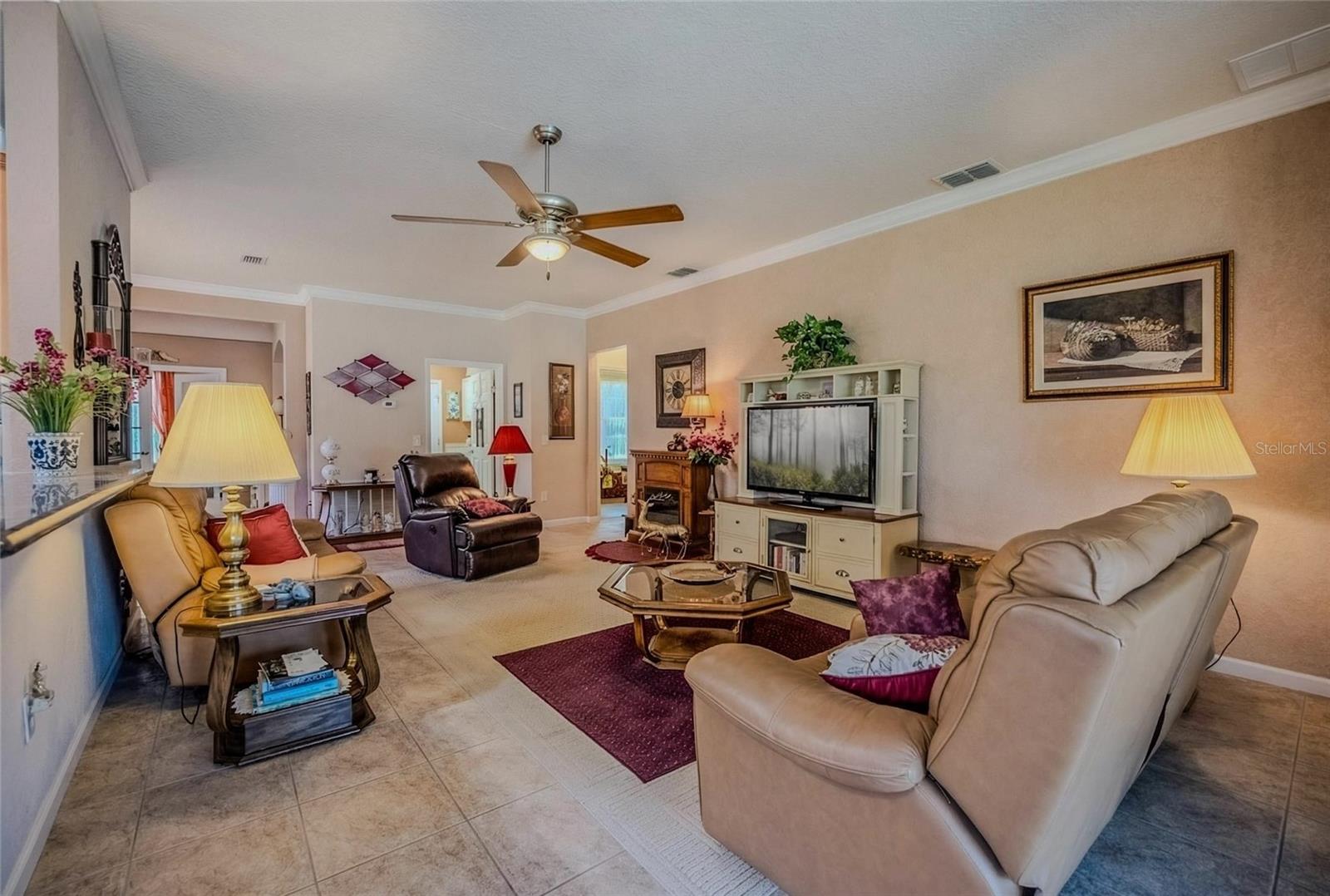 9077 SW 70TH LOOP, OCALA, FL, 34481
