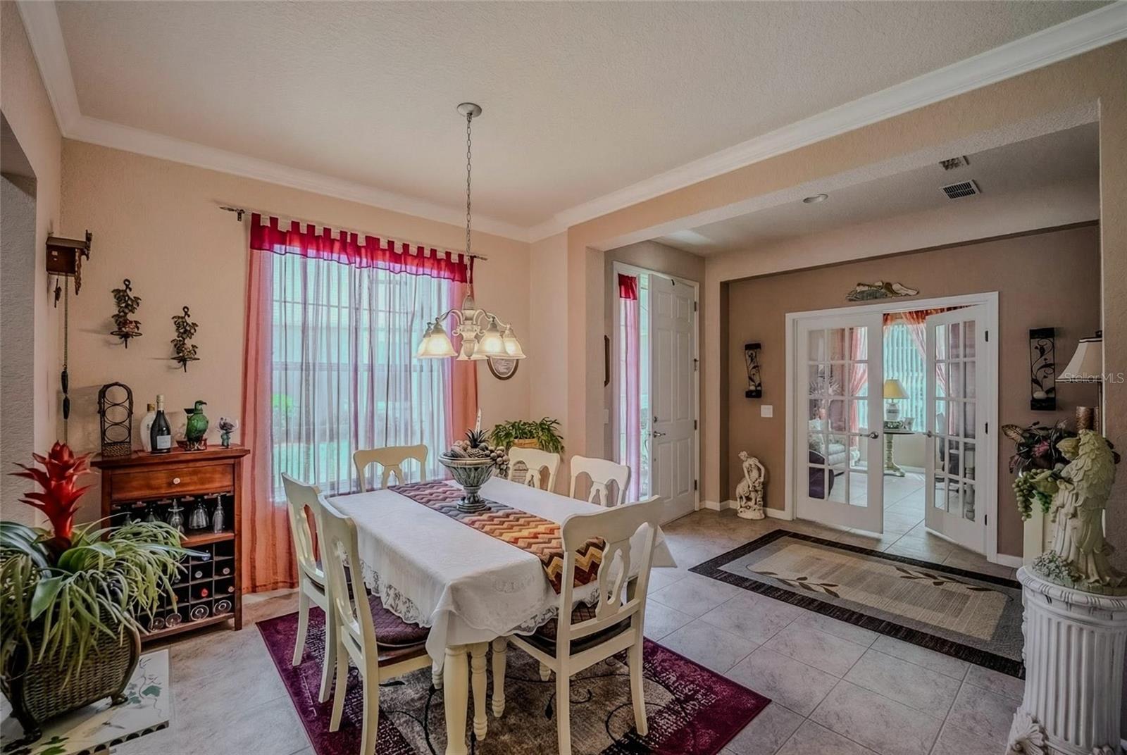9077 SW 70TH LOOP, OCALA, FL, 34481