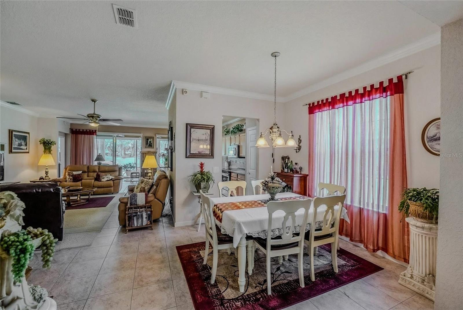 9077 SW 70TH LOOP, OCALA, FL, 34481