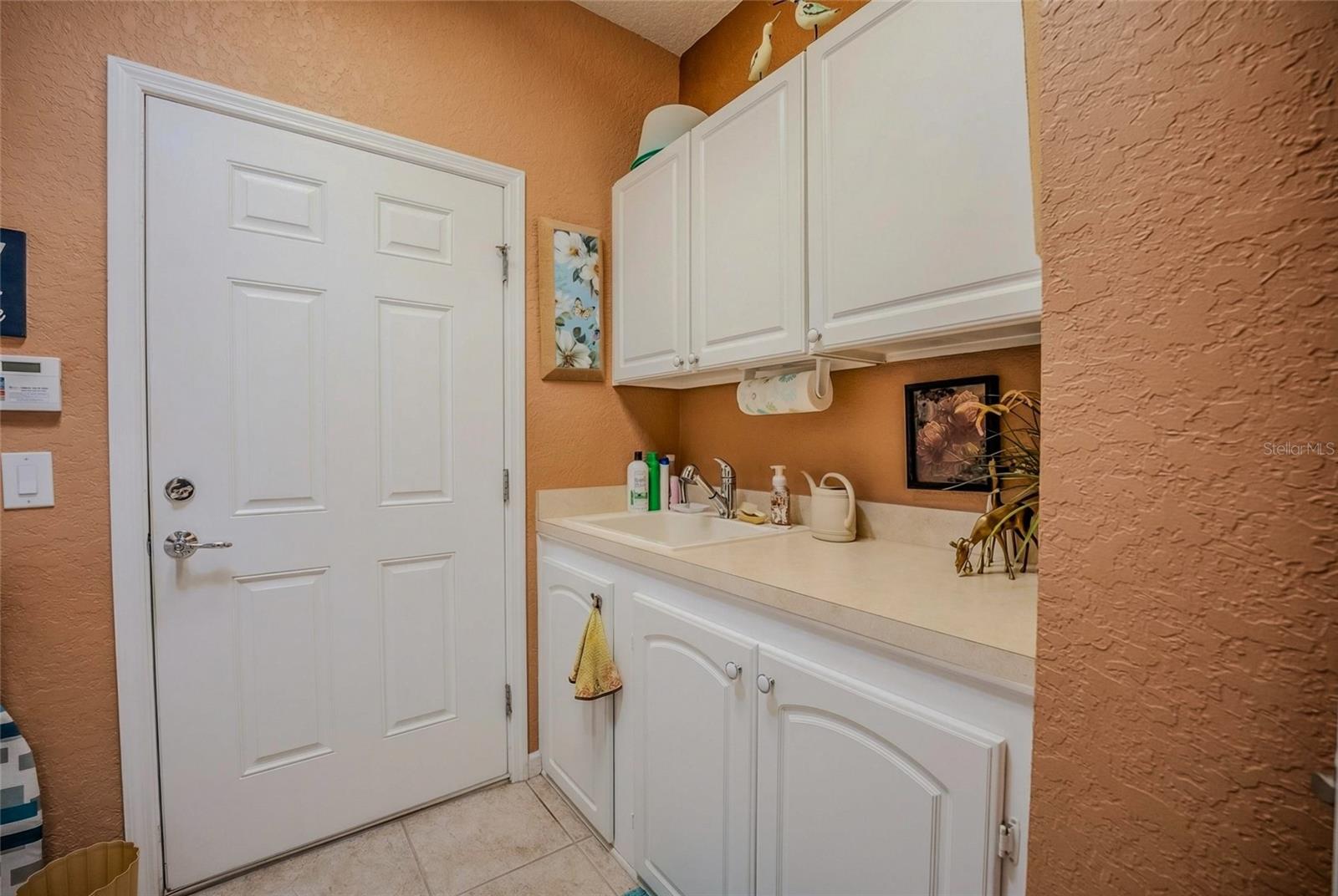 9077 SW 70TH LOOP, OCALA, FL, 34481
