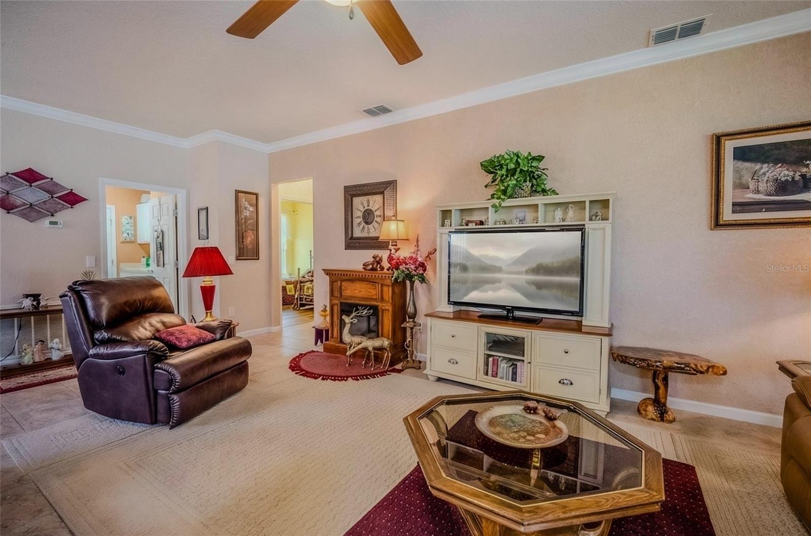 9077 SW 70TH LOOP, OCALA, FL, 34481