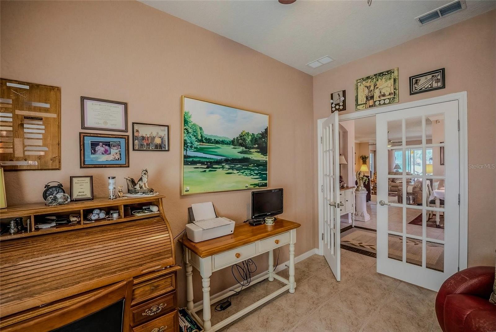 9077 SW 70TH LOOP, OCALA, FL, 34481