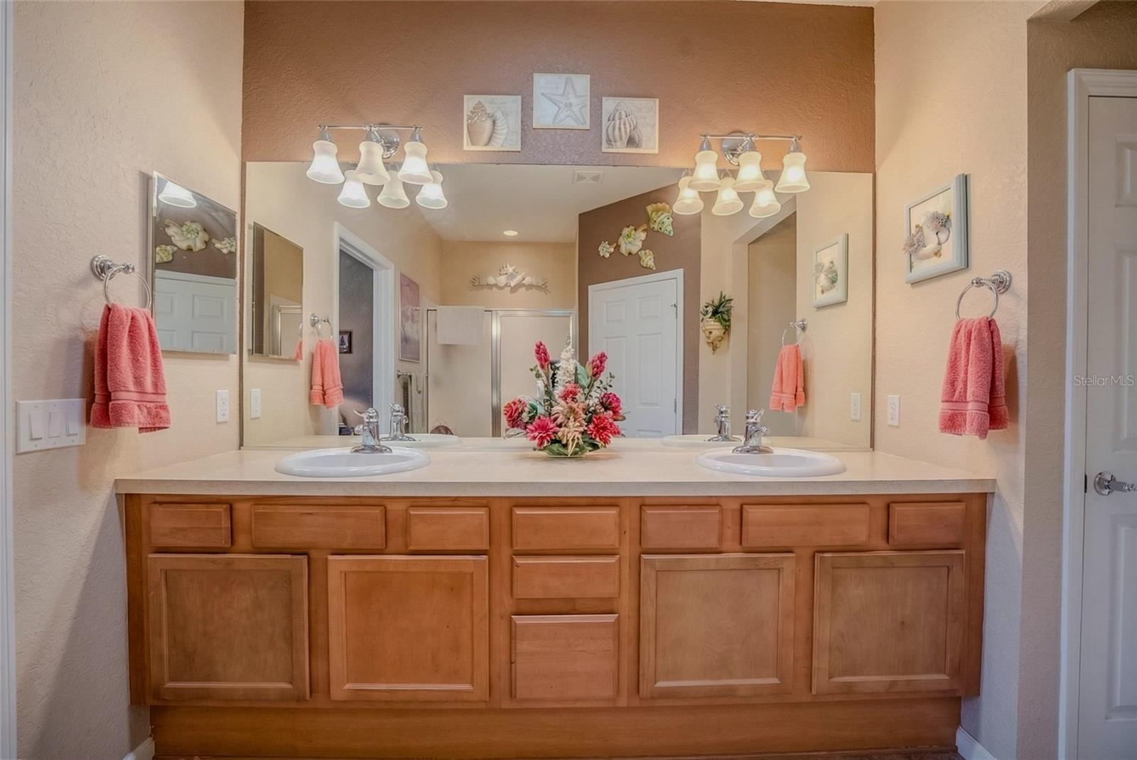 9077 SW 70TH LOOP, OCALA, FL, 34481
