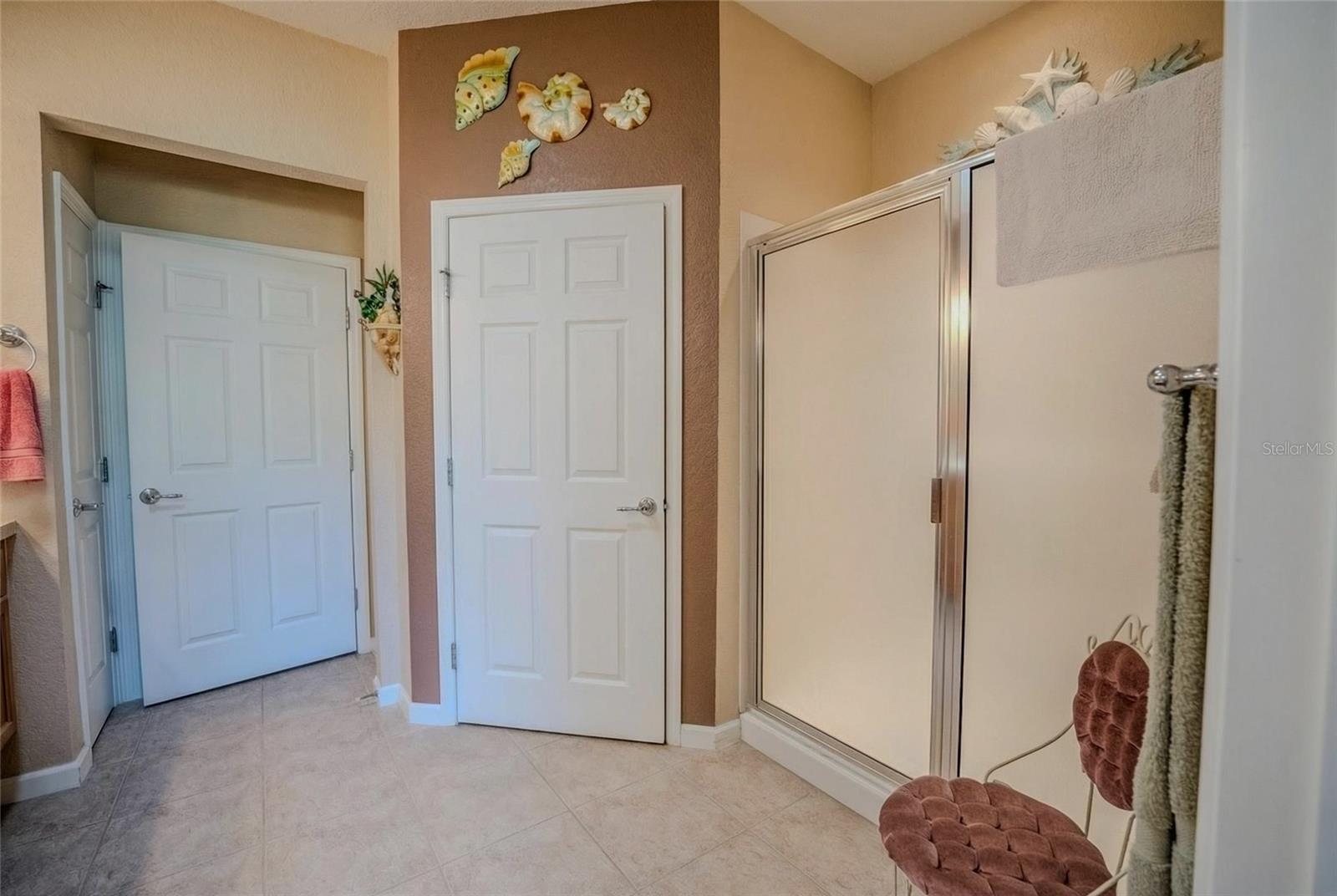 9077 SW 70TH LOOP, OCALA, FL, 34481