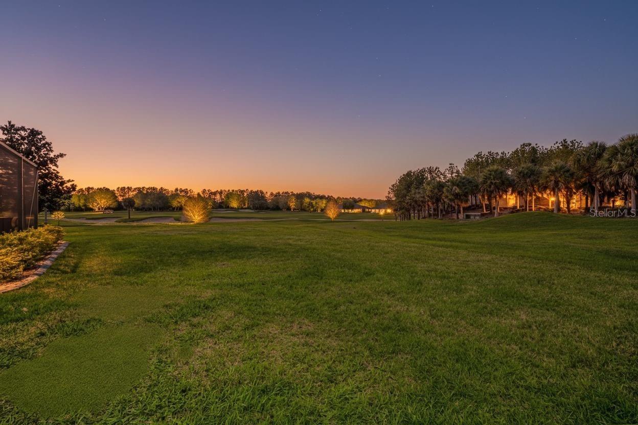 9077 SW 70TH LOOP, OCALA, FL, 34481