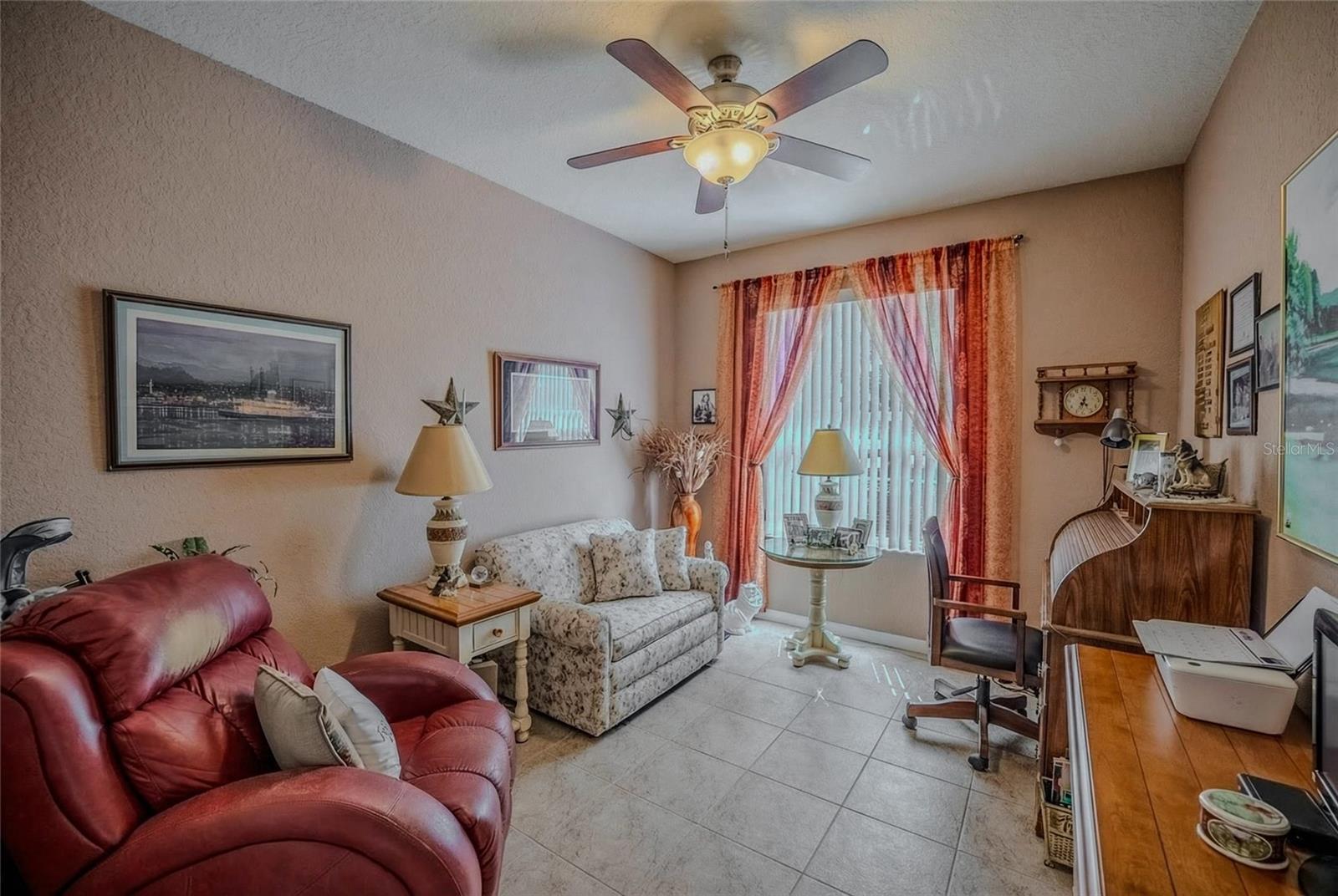 9077 SW 70TH LOOP, OCALA, FL, 34481