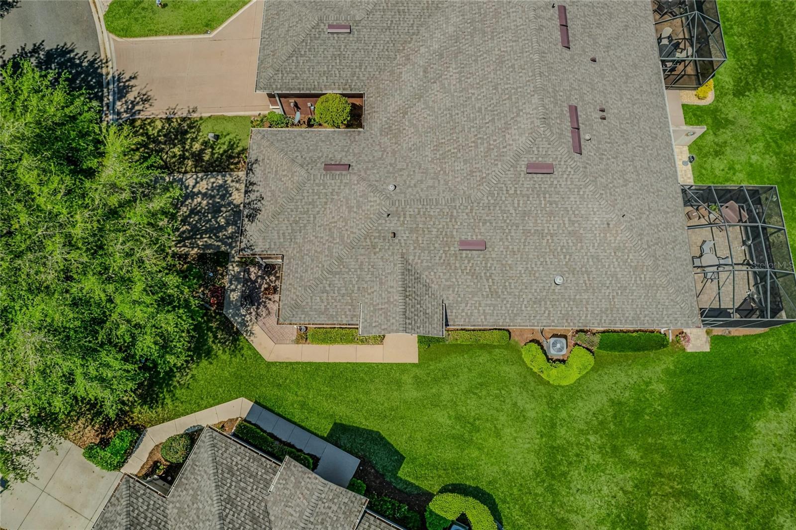 9077 SW 70TH LOOP, OCALA, FL, 34481