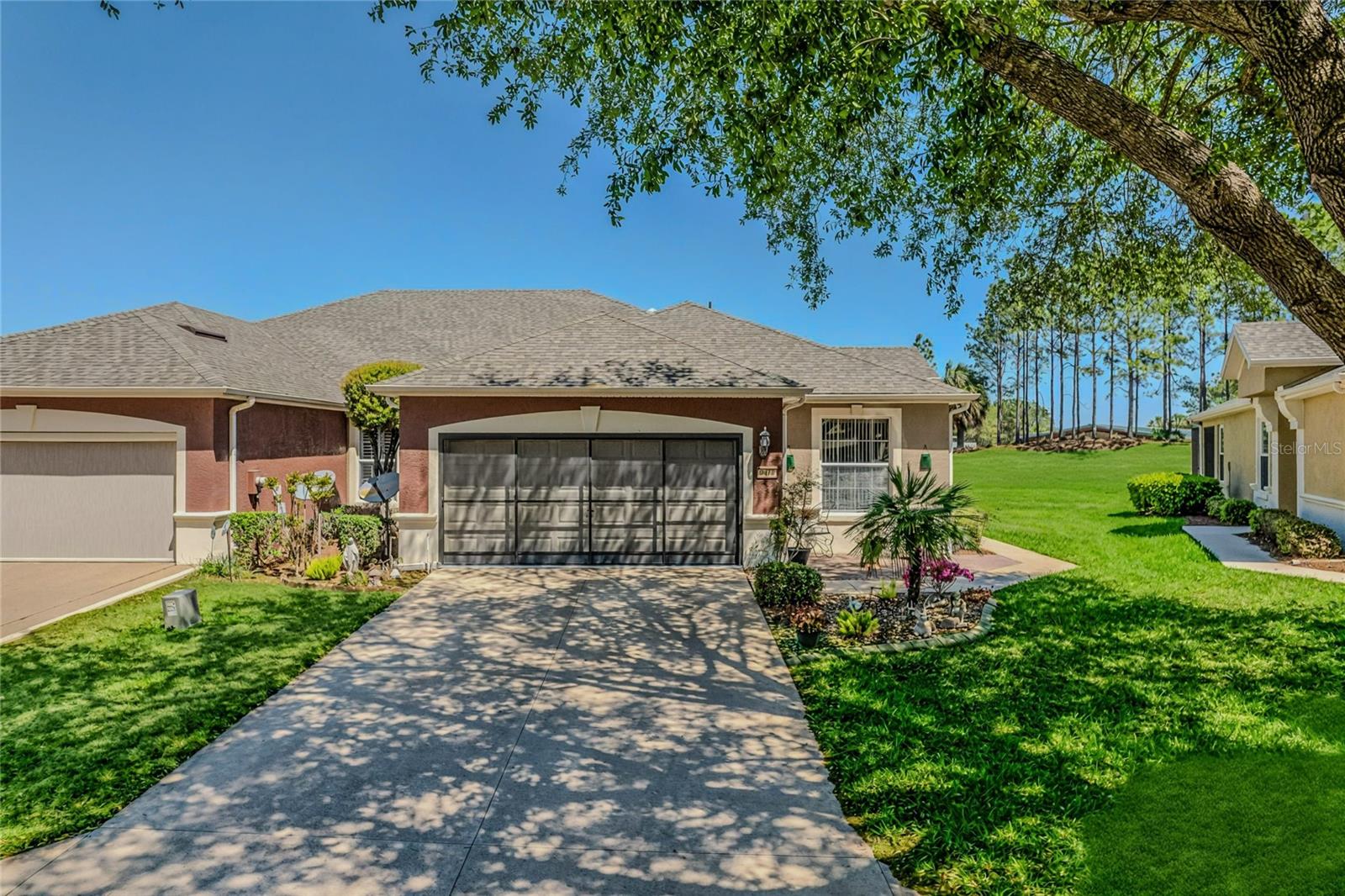 9077 SW 70TH LOOP, OCALA, FL, 34481