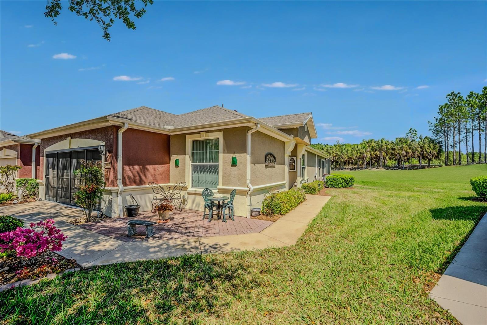 9077 SW 70TH LOOP, OCALA, FL, 34481