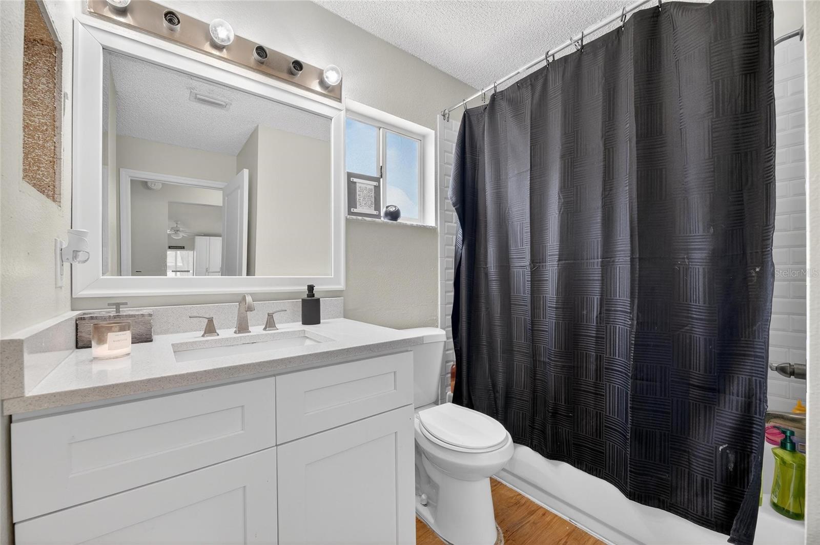 1841 CANDLESTICK CT, LUTZ, FL, 33559