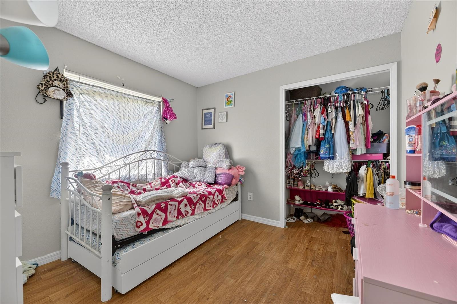 1841 CANDLESTICK CT, LUTZ, FL, 33559