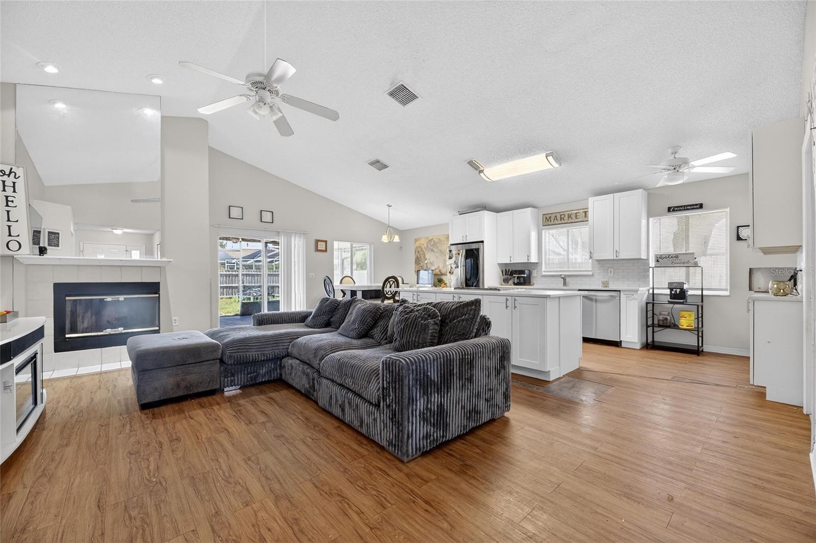 1841 CANDLESTICK CT, LUTZ, FL, 33559