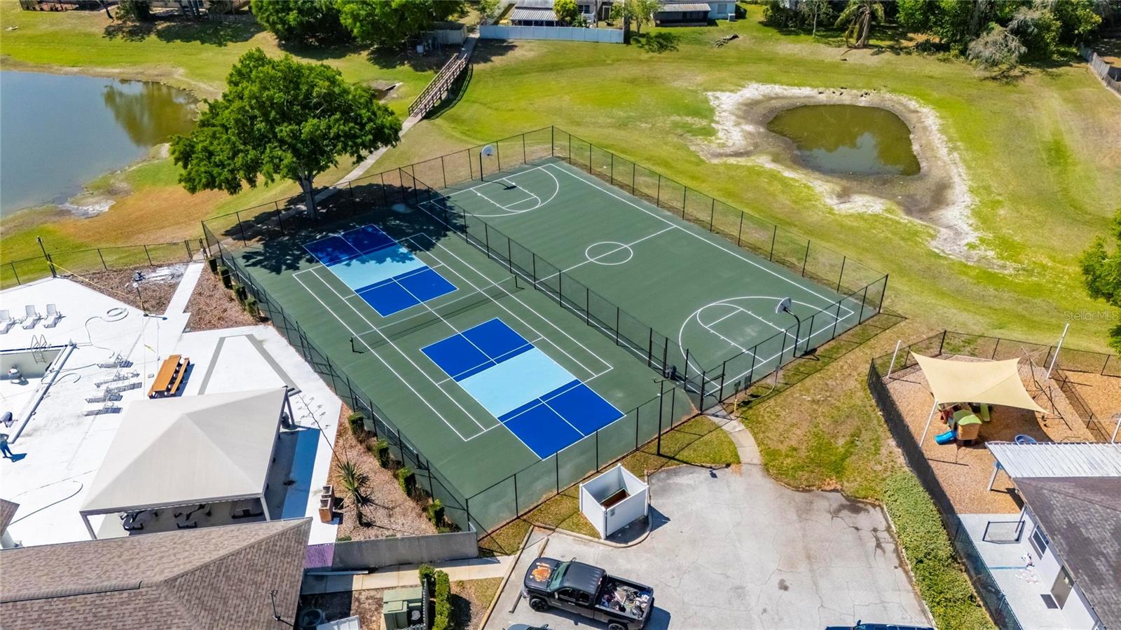 1841 CANDLESTICK CT, LUTZ, FL, 33559