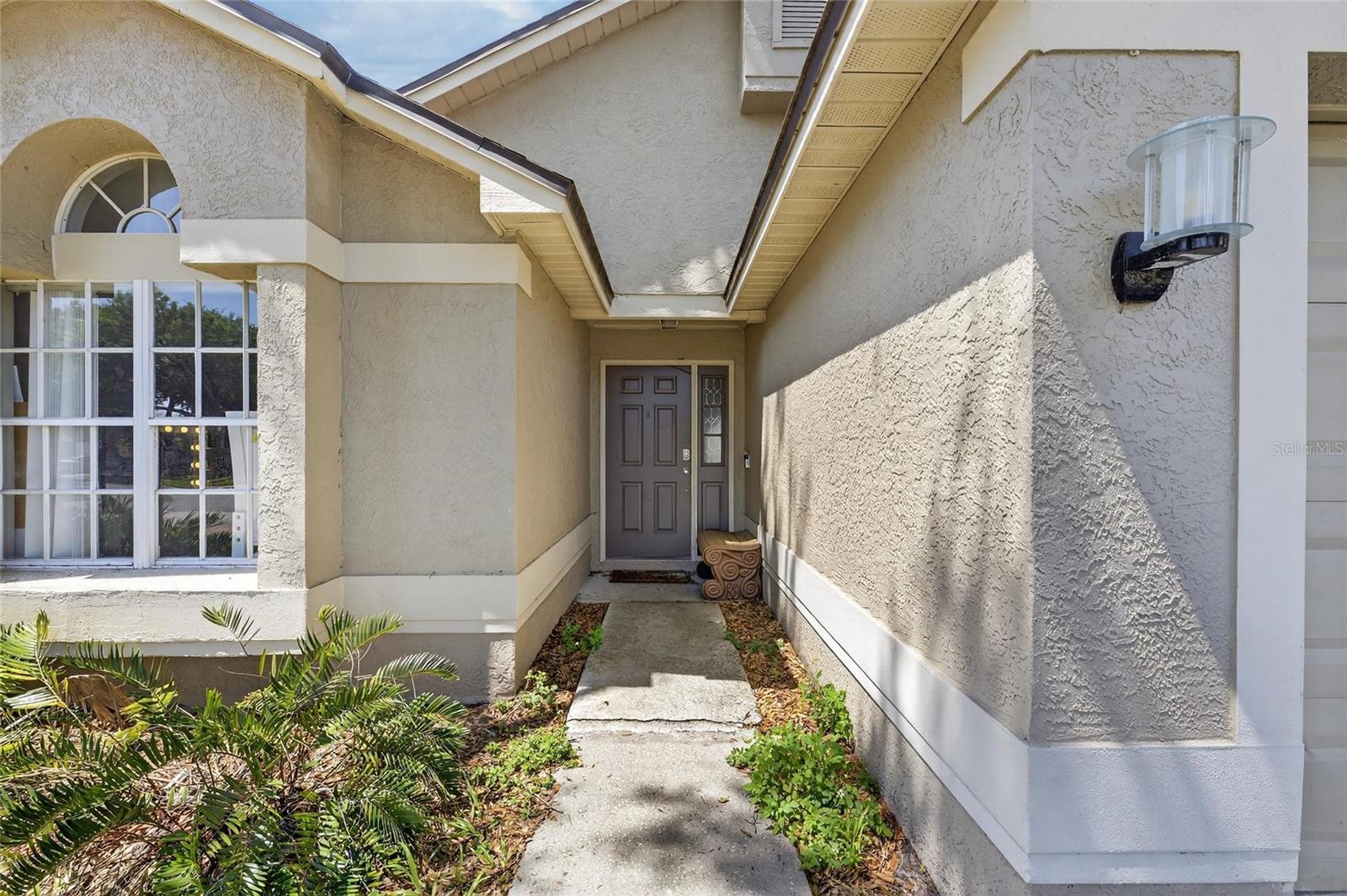 1841 CANDLESTICK CT, LUTZ, FL, 33559