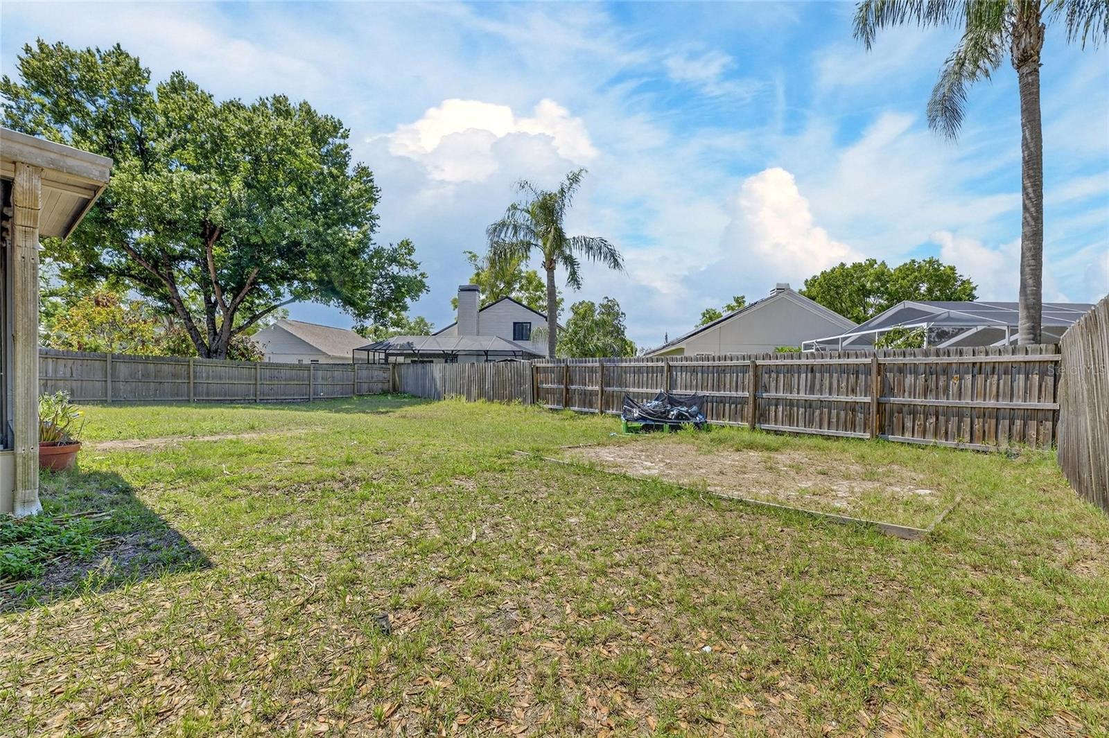 1841 CANDLESTICK CT, LUTZ, FL, 33559