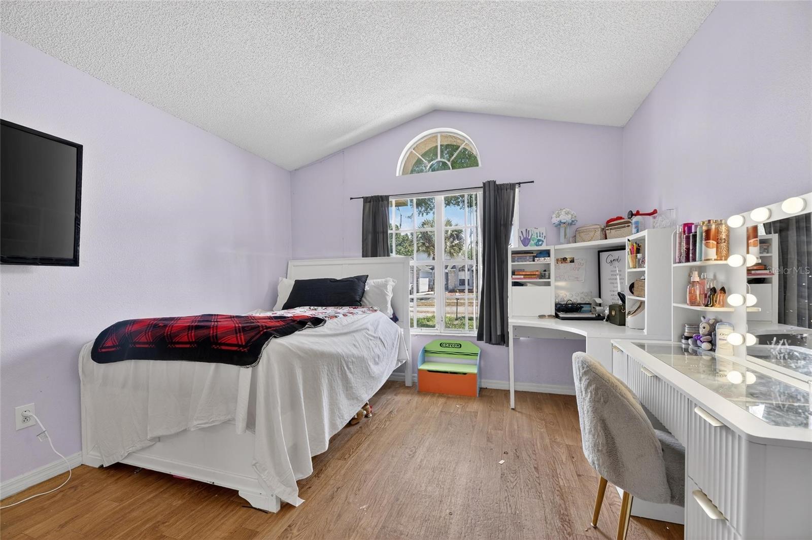 1841 CANDLESTICK CT, LUTZ, FL, 33559