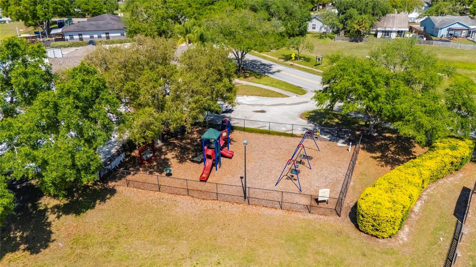 1841 CANDLESTICK CT, LUTZ, FL, 33559