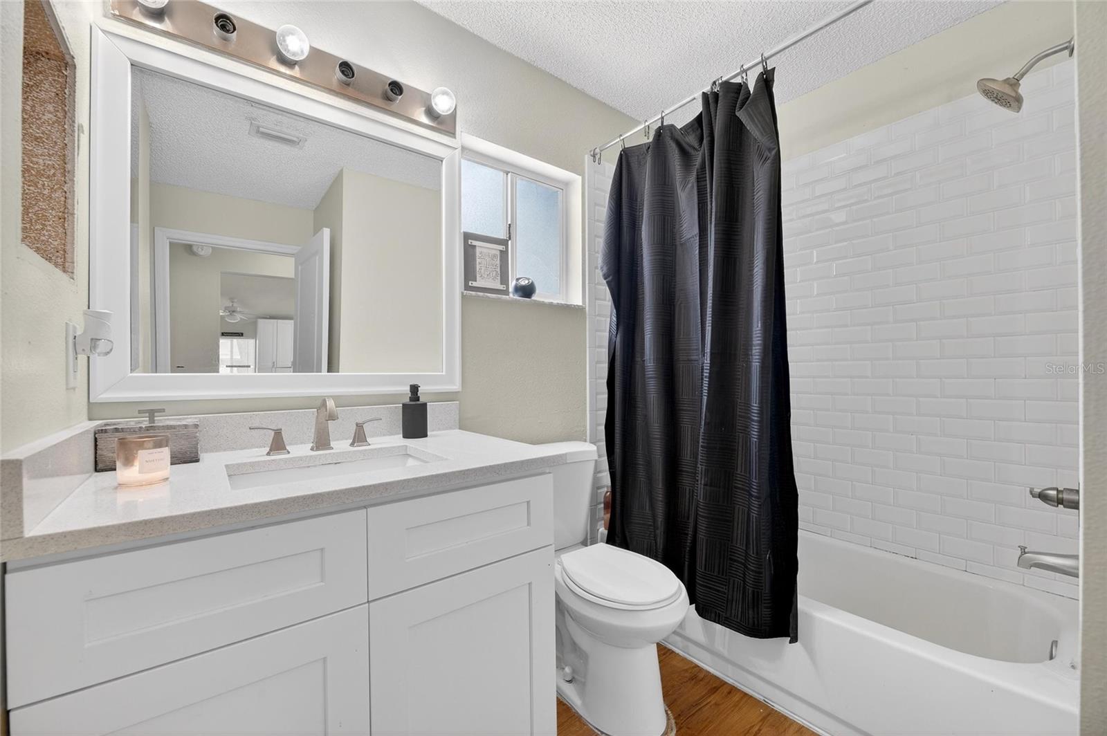 1841 CANDLESTICK CT, LUTZ, FL, 33559