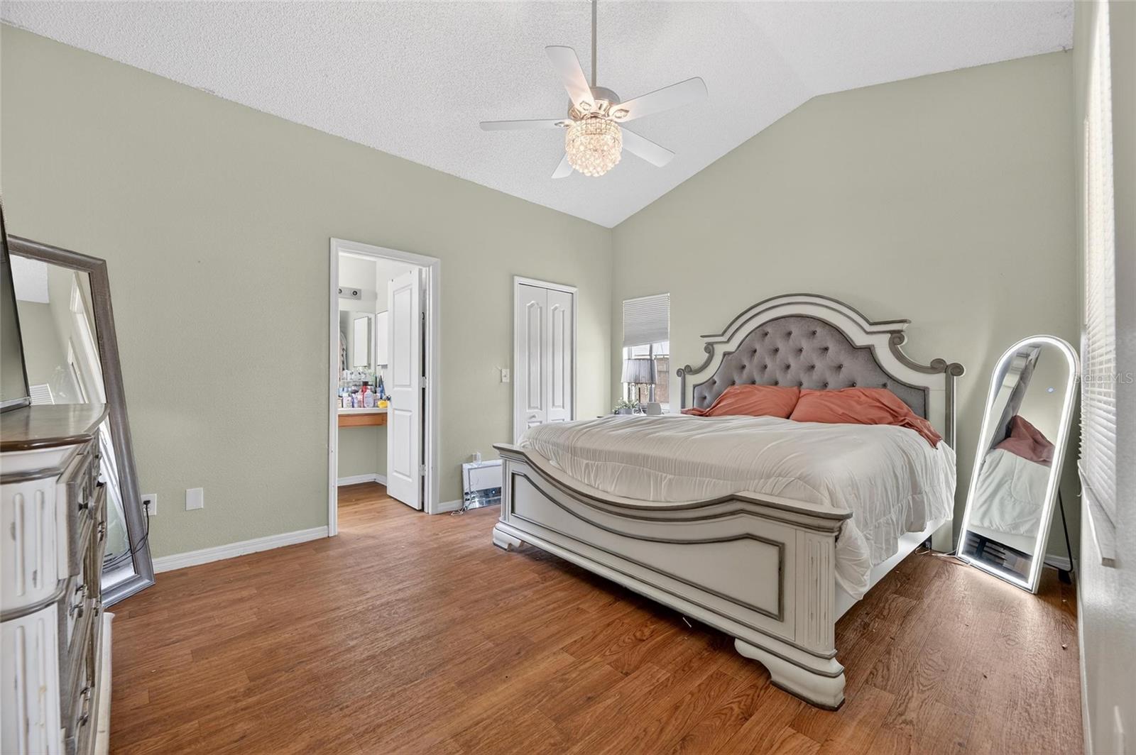 1841 CANDLESTICK CT, LUTZ, FL, 33559