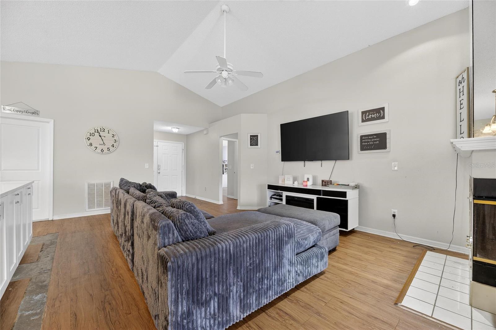 1841 CANDLESTICK CT, LUTZ, FL, 33559