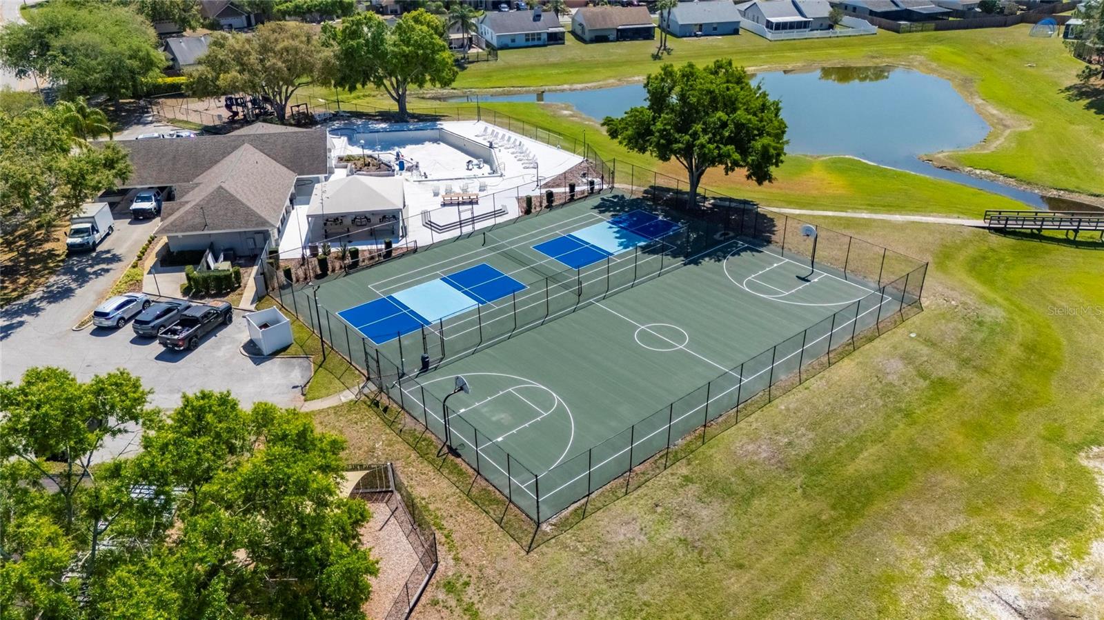 1841 CANDLESTICK CT, LUTZ, FL, 33559
