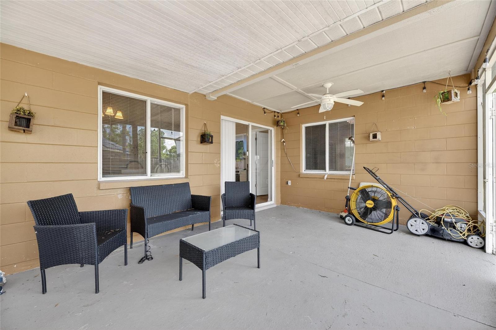 1841 CANDLESTICK CT, LUTZ, FL, 33559