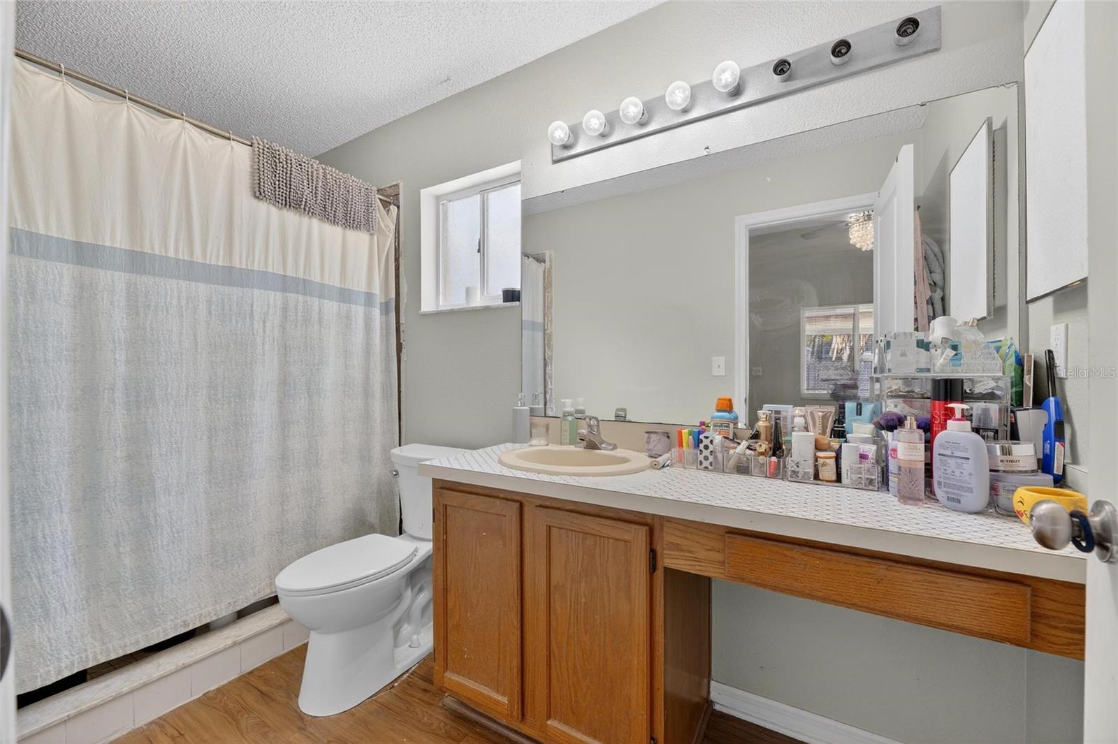 1841 CANDLESTICK CT, LUTZ, FL, 33559